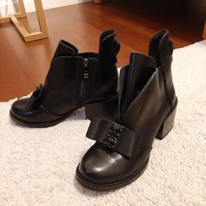 💥💯Gentle leather 😍,  Stylish